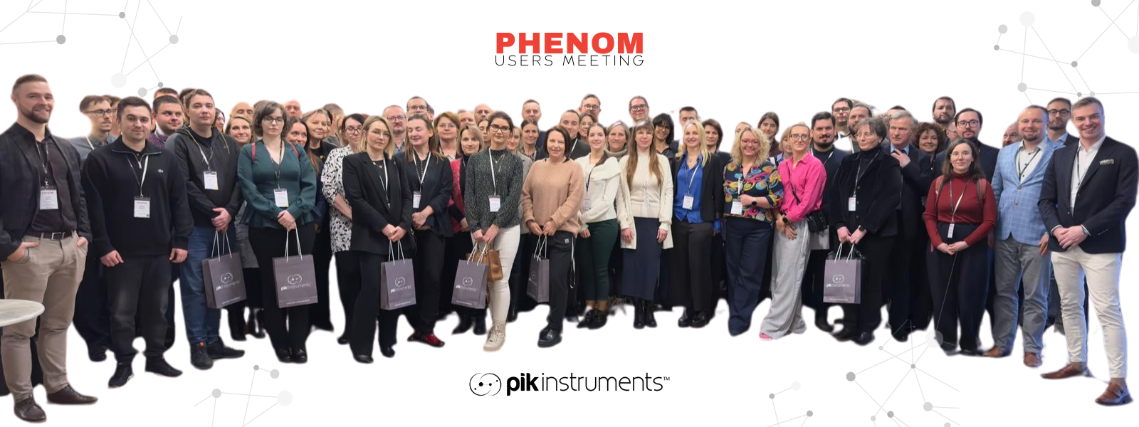  Obrazek wyróżniający w aktualności