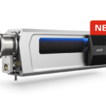 Zdjęcie w galerii produktu