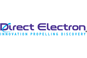 Direct Electron