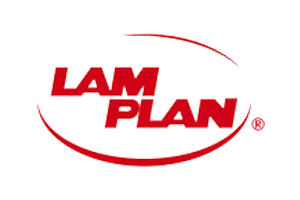 Lam-Plan