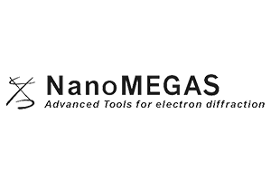 nanomegas