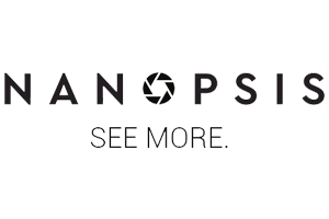 nanopsis