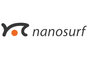 Nanosurf