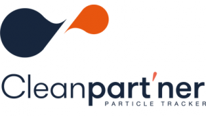 CleanPart’ner