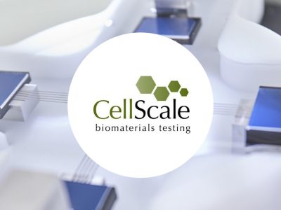 CellScale