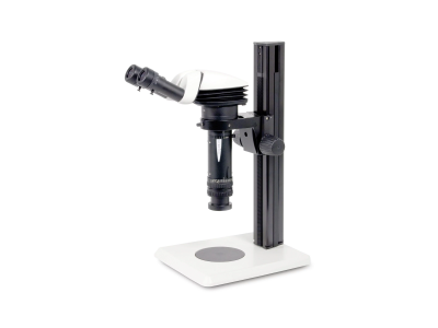 Makroskop Z16 APO