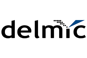 Logo producenta