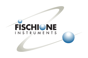 Logo producenta
