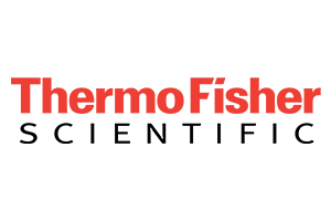 Logo partnera ThermoFisher Scientific