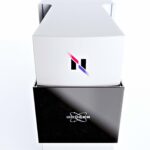 Zdjęcie w galerii produktu