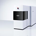 Zdjęcie w galerii produktu