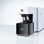 Zdjęcie w galerii produktu