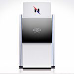 Zdjęcie w galerii produktu