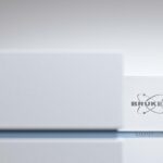 Zdjęcie w galerii produktu