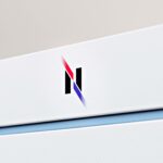 Zdjęcie w galerii produktu