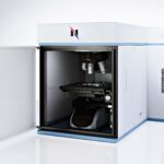 Zdjęcie w galerii produktu