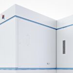 Zdjęcie w galerii produktu