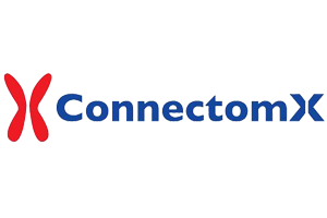 Logo producenta