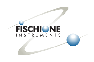 Logo partnera Fischione