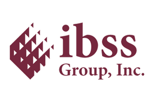 Logo partnera IBSS