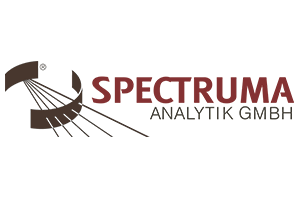 Logo partnera Spectruma