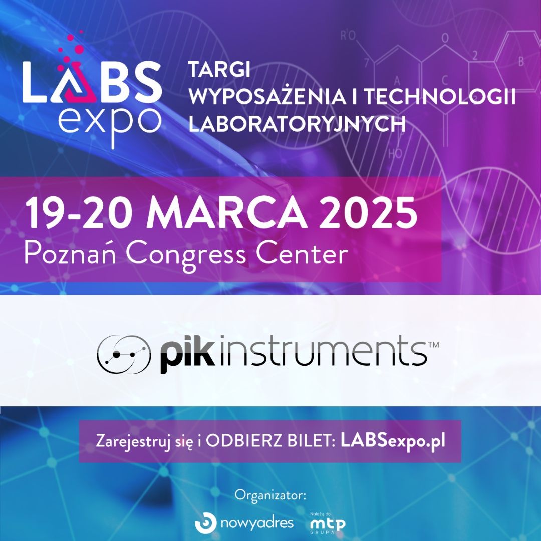 Obrazek wyróżniający we wpisie na blogu