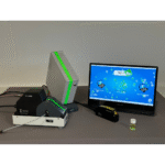 Zdjęcie w galerii produktu