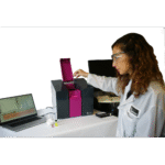 Zdjęcie w galerii produktu