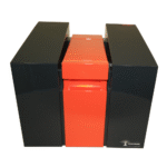 Zdjęcie w galerii produktu