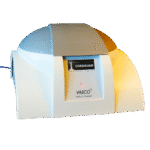 Zdjęcie w galerii produktu