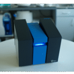 Zdjęcie w galerii produktu