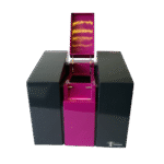 Zdjęcie w galerii produktu