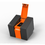 Zdjęcie w galerii produktu