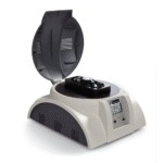 Zdjęcie w galerii produktu