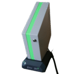 Zdjęcie w galerii produktu