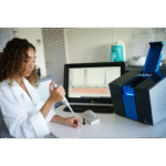 Zdjęcie w galerii produktu