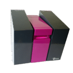 Zdjęcie w galerii produktu