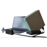 Zdjęcie w galerii produktu