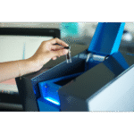 Zdjęcie w galerii produktu