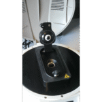 Zdjęcie w galerii produktu