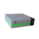 Zdjęcie w galerii produktu