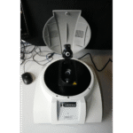 Zdjęcie w galerii produktu