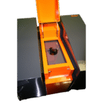 Zdjęcie w galerii produktu