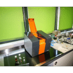 Zdjęcie w galerii produktu