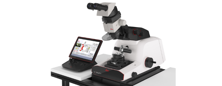 Obrazek wyróżniający we wpisie na blogu