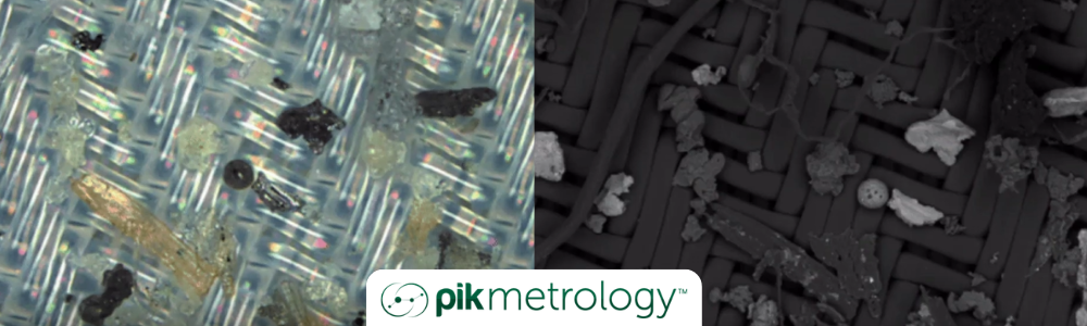 Obrazek wyróżniający we wpisie na blogu