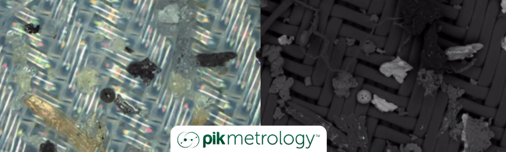 Obrazek wyróżniający we wpisie na blogu