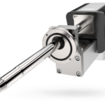 Zdjęcie w galerii produktu