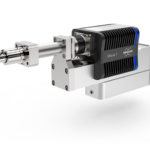 Zdjęcie w galerii produktu