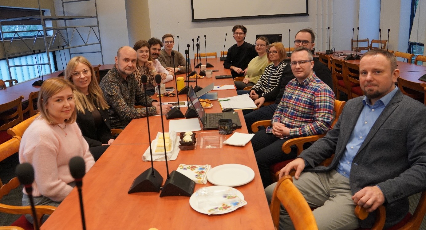  Obrazek wyróżniający w aktualności